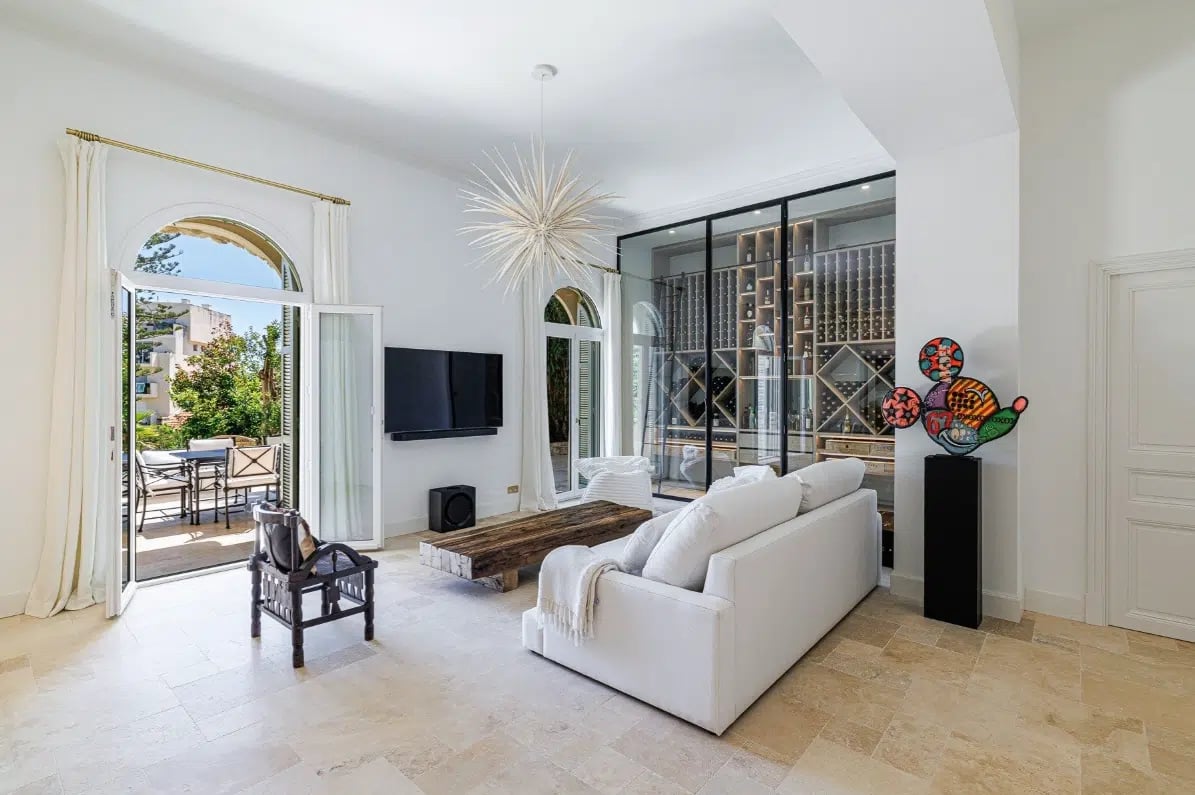 villa-vendre-4-millions-euros-nice