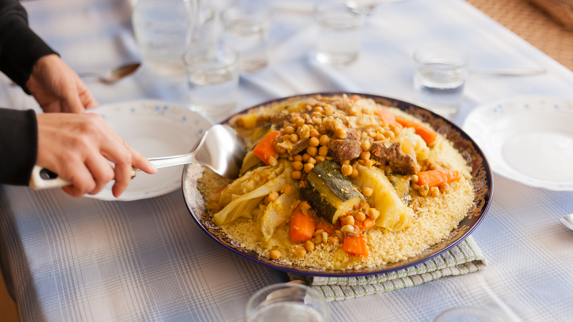 shutterstock-1846485571