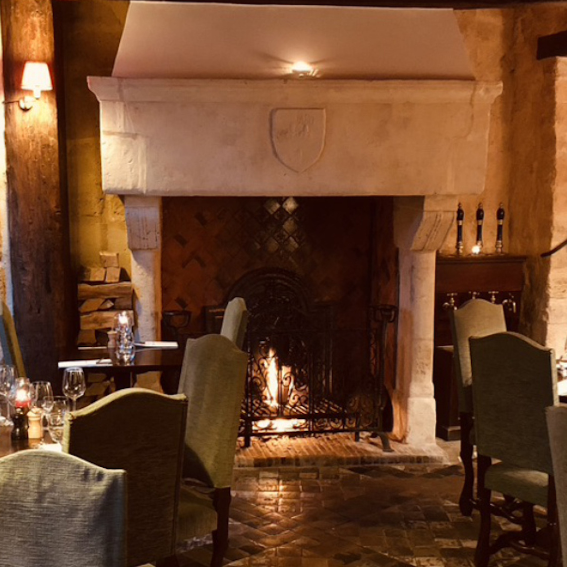 5f8aa51f5b341655b8fdcd0e-banniere-sites