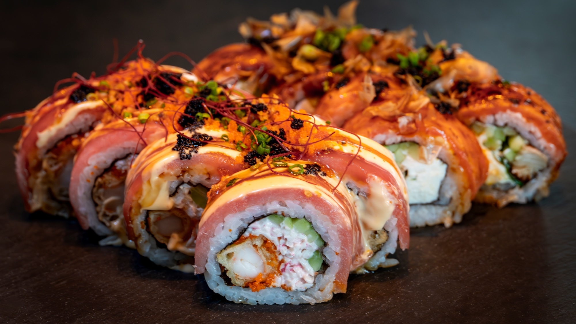 meilleurs-restaurants-sushis-lyon