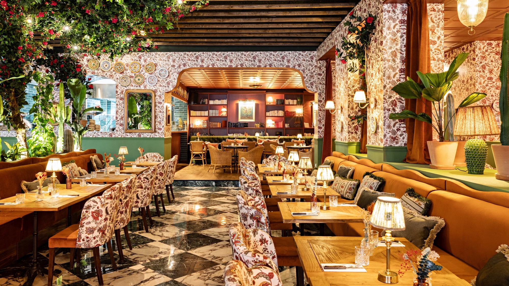 Le restaurant mexicain le plus caliente de France ouvre enfin sa première adresse à Strasbourg tigermilk-strasbourg-2025-yann-deret-7550-scaled