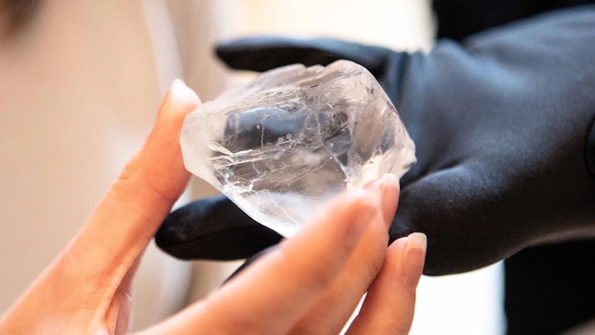 newbd-photos-cours-lesotho-legend-pauline-de-courr