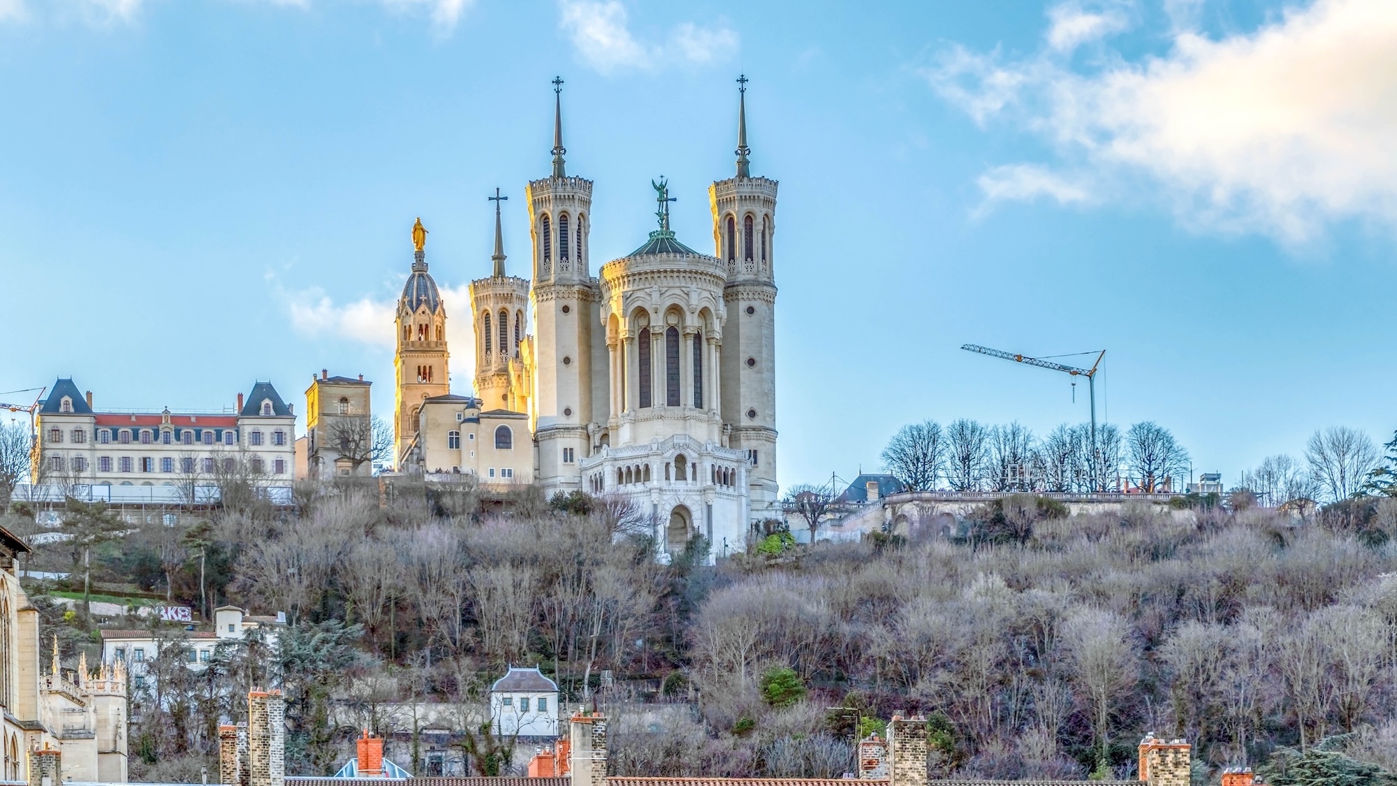 que-faire-lyon-week-end-28-30-novembre-2025