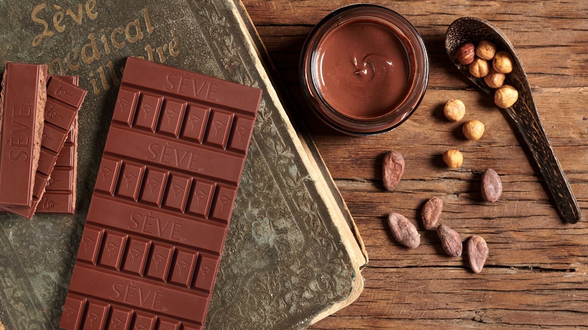 seve-lyon-meilleures-chocolateries-monde