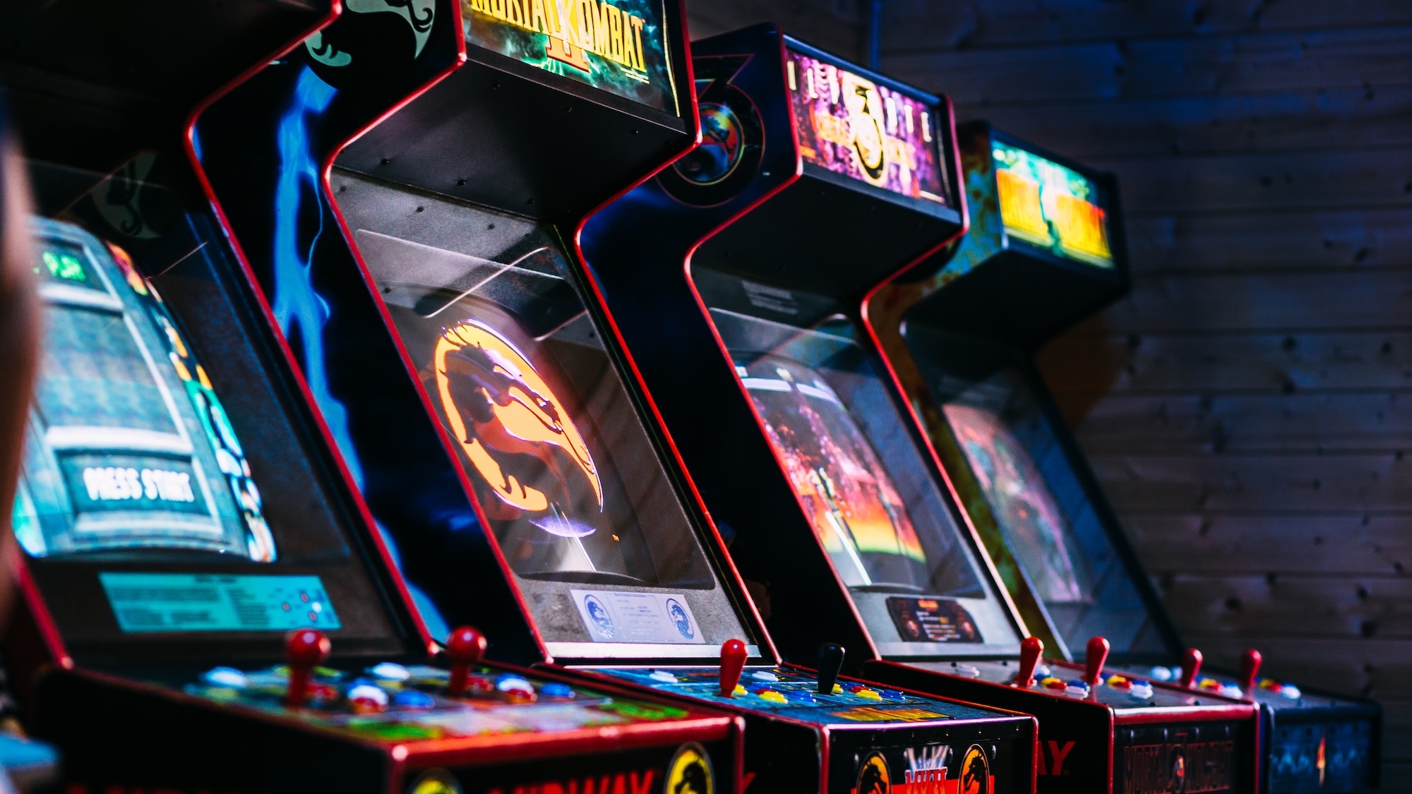 The biggest festival dedicated to Japanese retrogaming is coming to Lyon this weekend! japan-game-festival-retrogaming-japonais-lyon