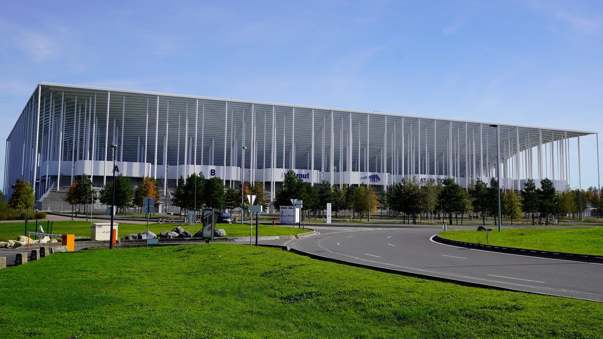 stade-atlantique-bordeaux