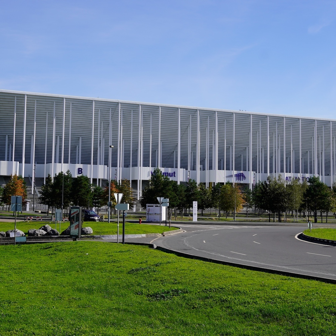 stade-atlantique-bordeaux