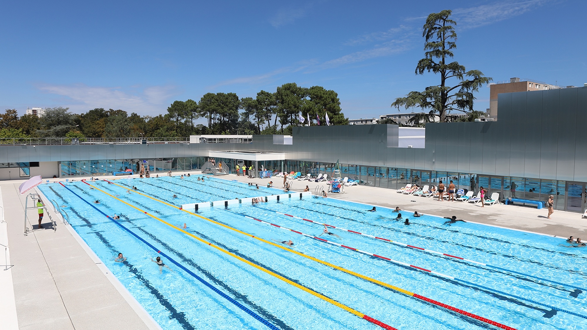 bassin-nordique-talence