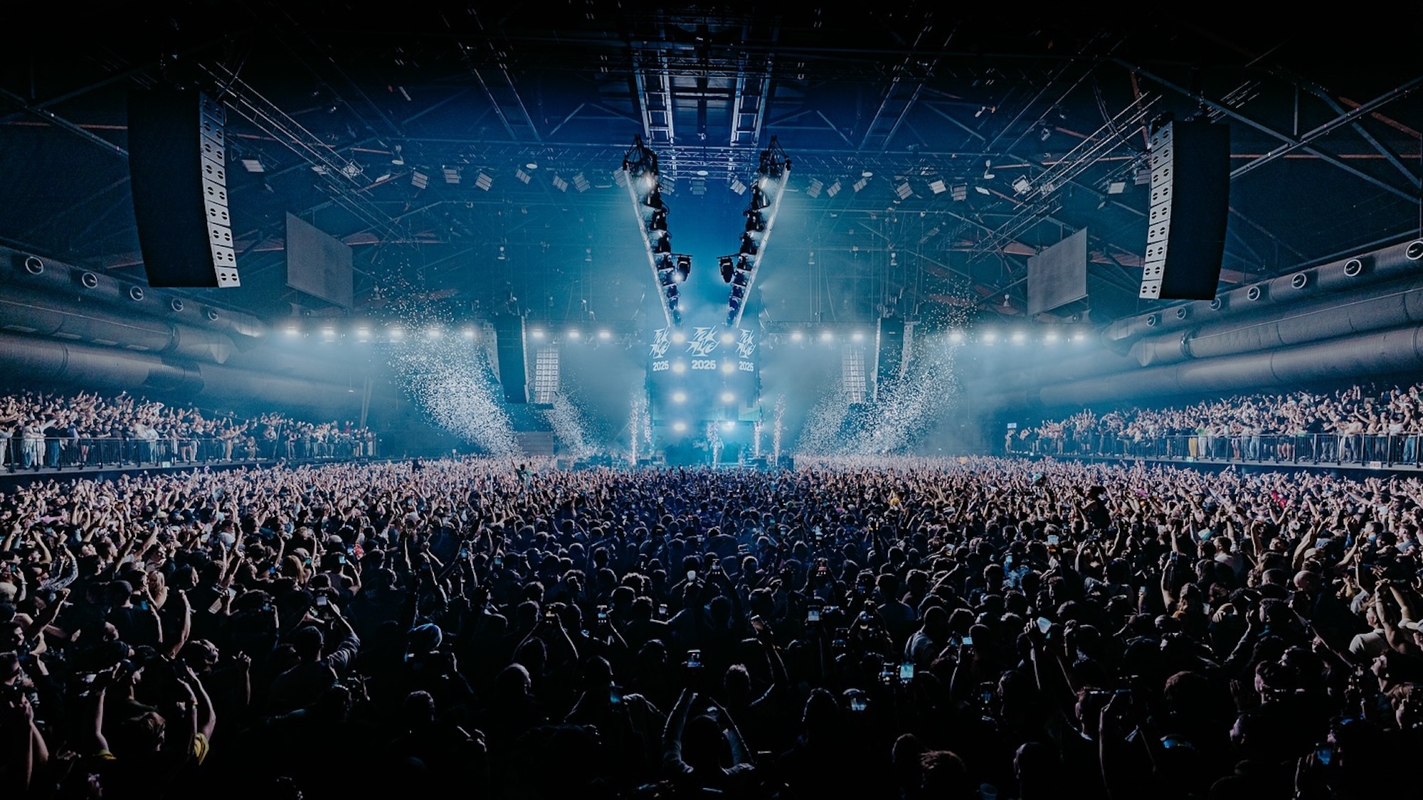 fcknye-plus-grand-festival-nouvel-an-monde-bruxell