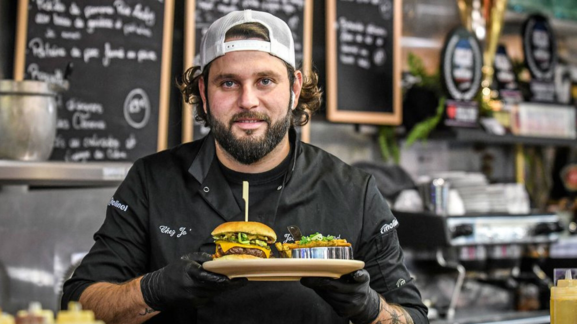 joannes-richard-marseille-restaurant