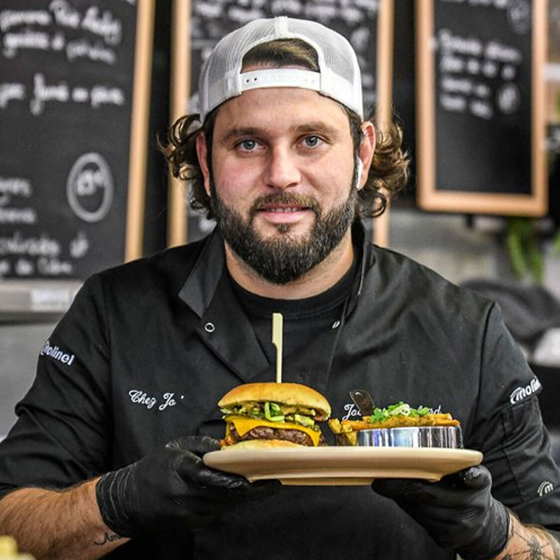 joannes-richard-marseille-restaurant