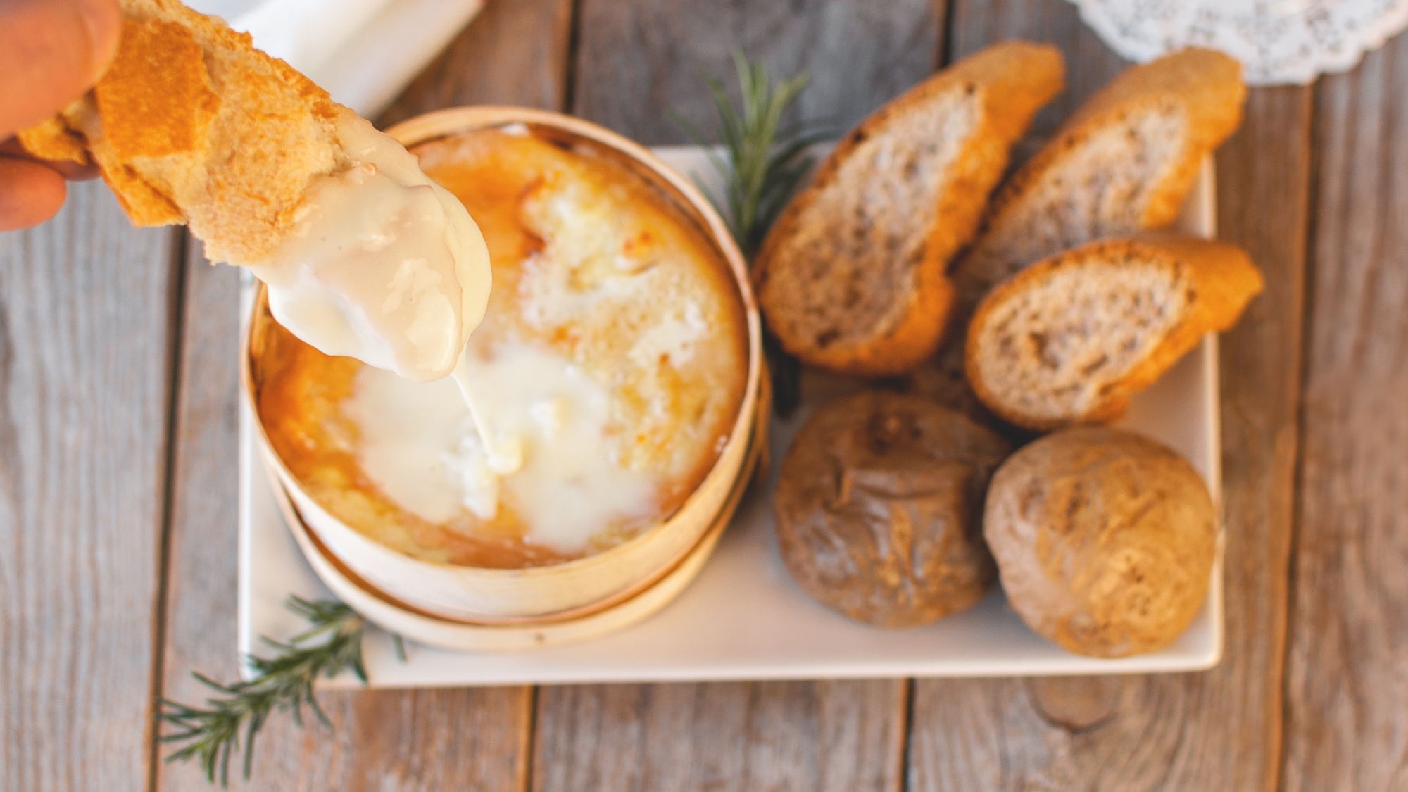 mont-d-or-fromage-jura-1-