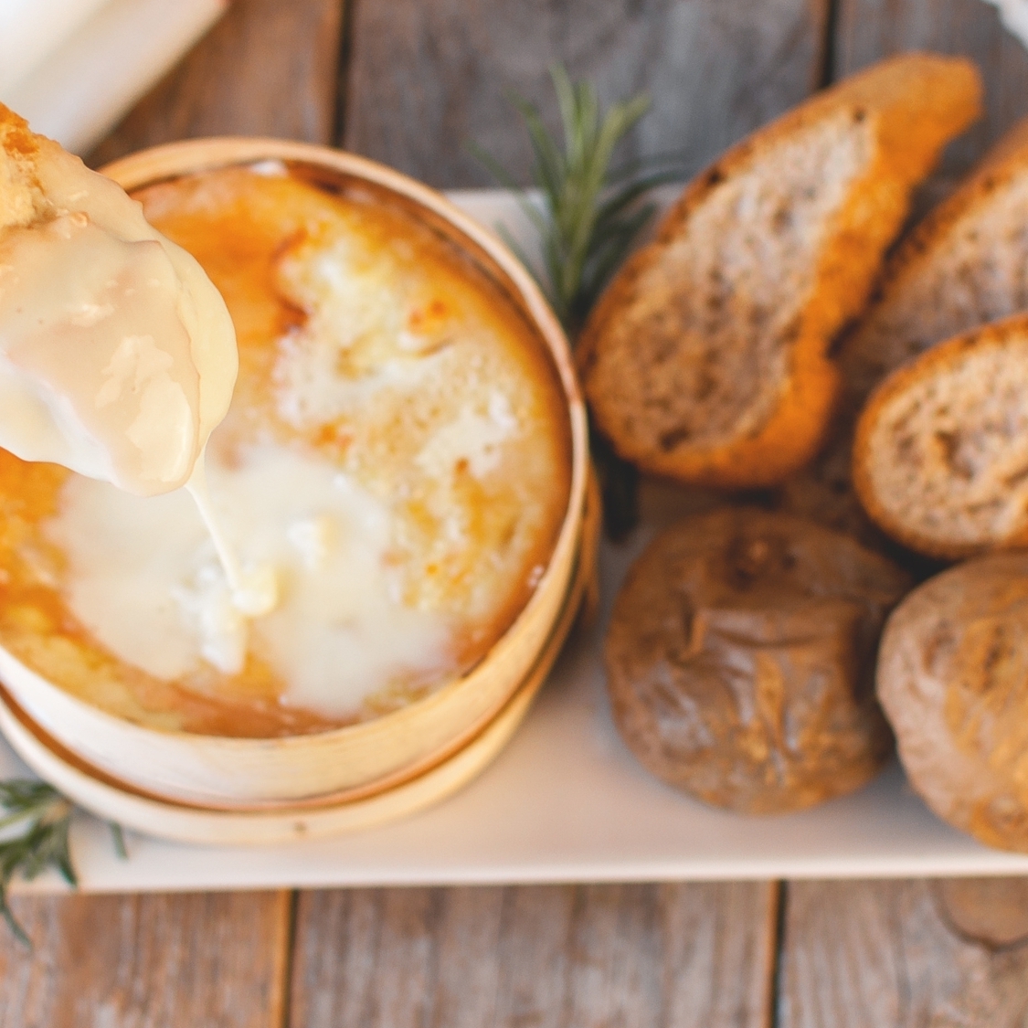 mont-d-or-fromage-jura-1-