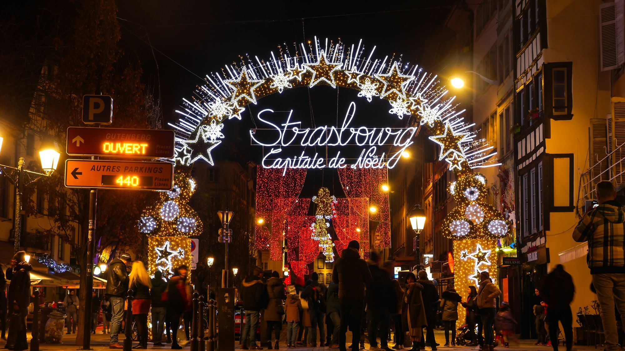 illuminations-noel-strasbourg