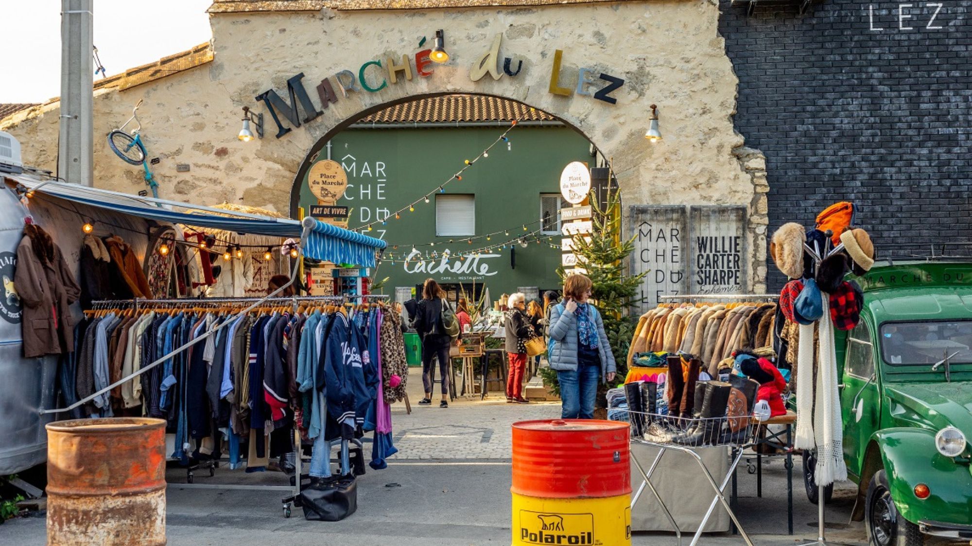 vide-dressing-marche-du-lez