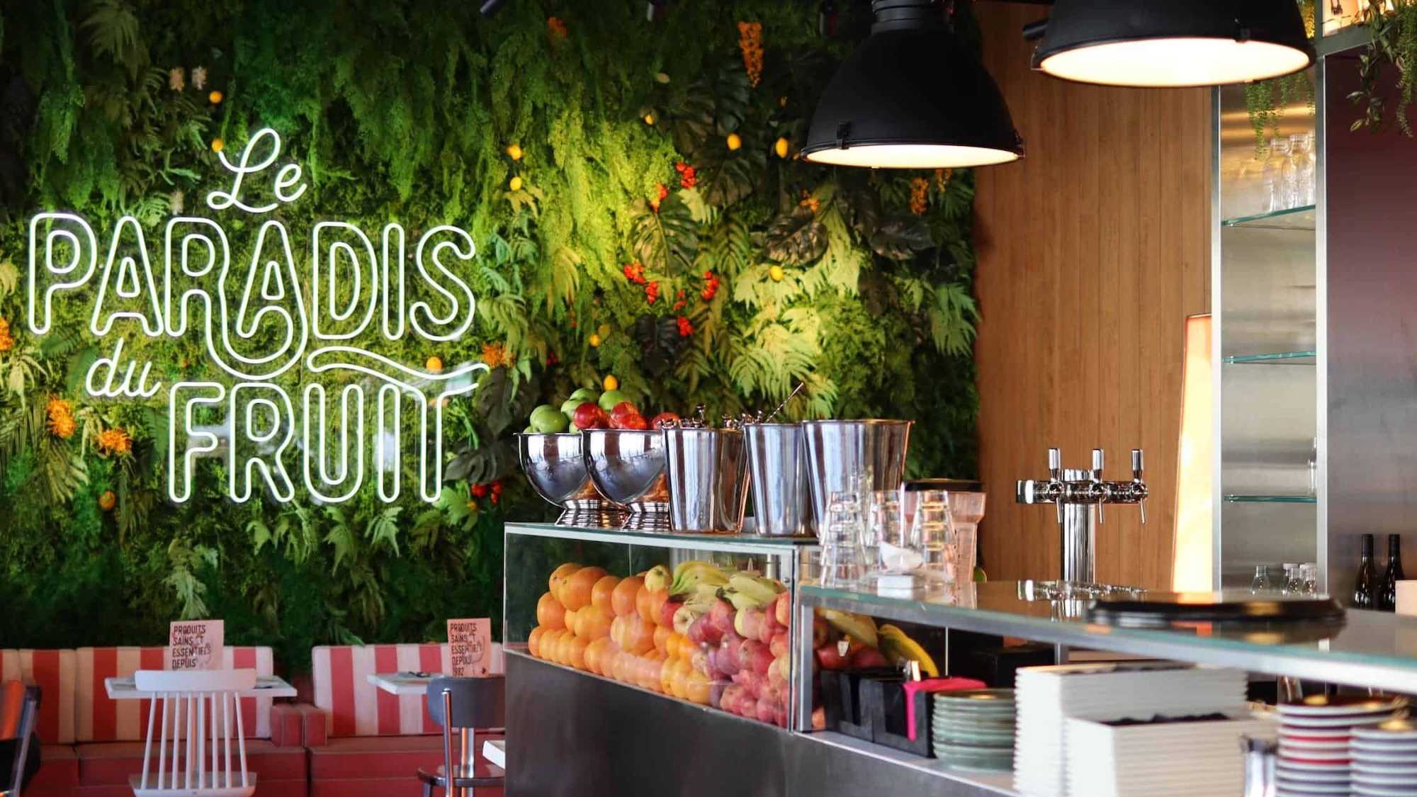 paradis-du-fruit-bordeaux