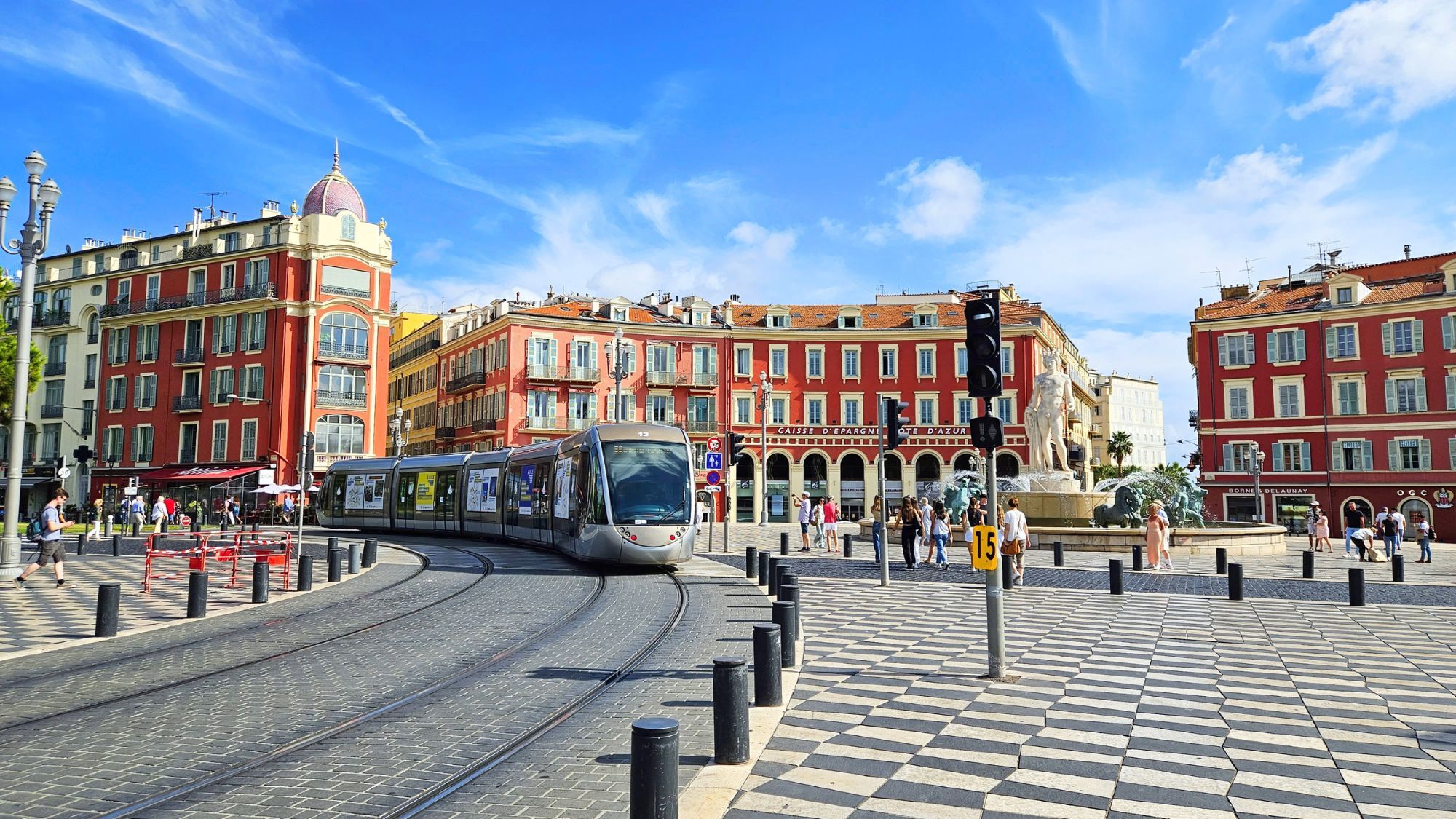 bons-plans-nice-que-faire-cette-semaine