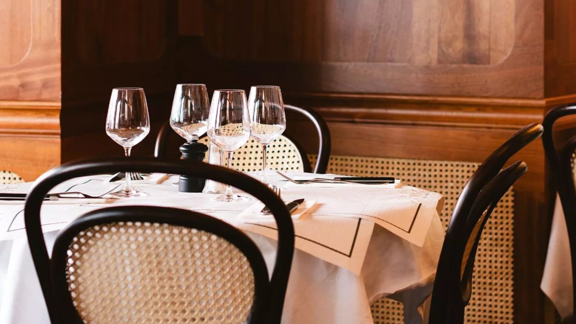 resto-moitie-prix-the-fork-reims