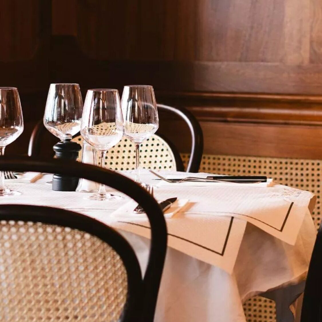 resto-moitie-prix-the-fork-reims