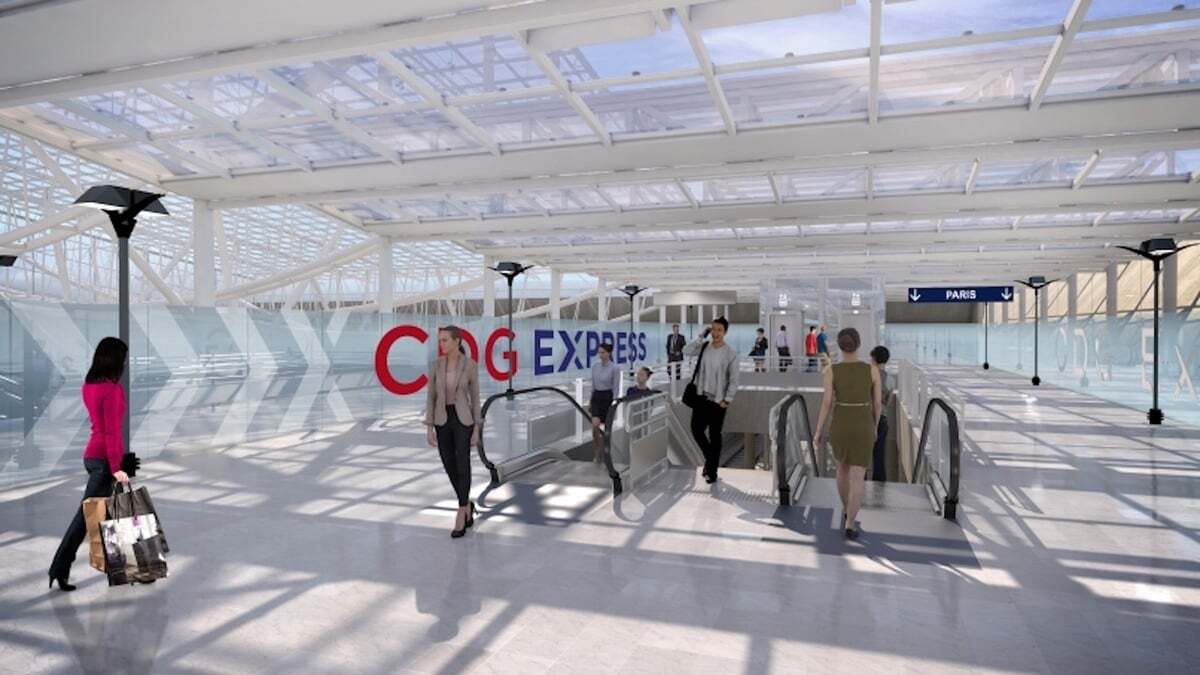 cdg-express-ouverture-metro-roissy-le-bonbon-paris