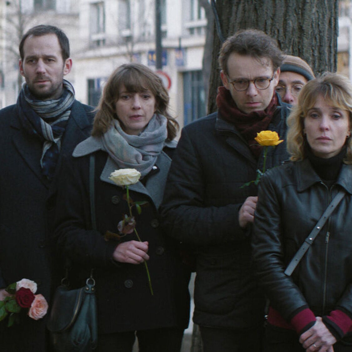 des-vivants-serie-france-tv-le-bonbon-paris