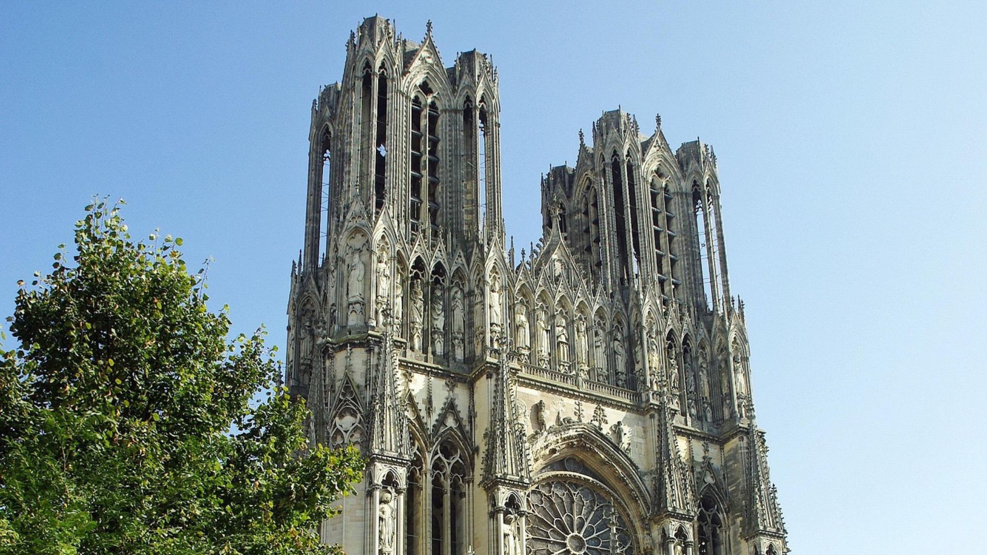 copie-de-genki-couv-site