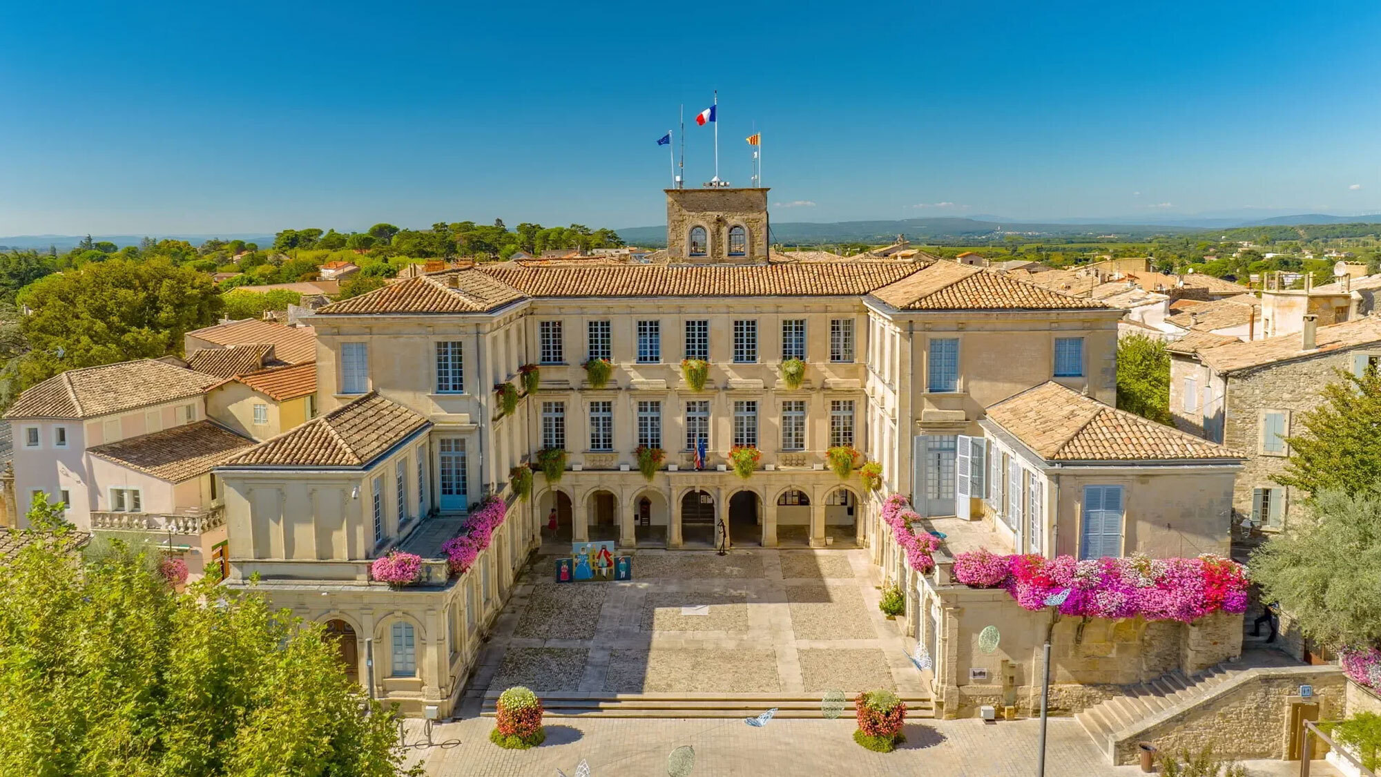 chateau-simiane-valreas-harry-potter