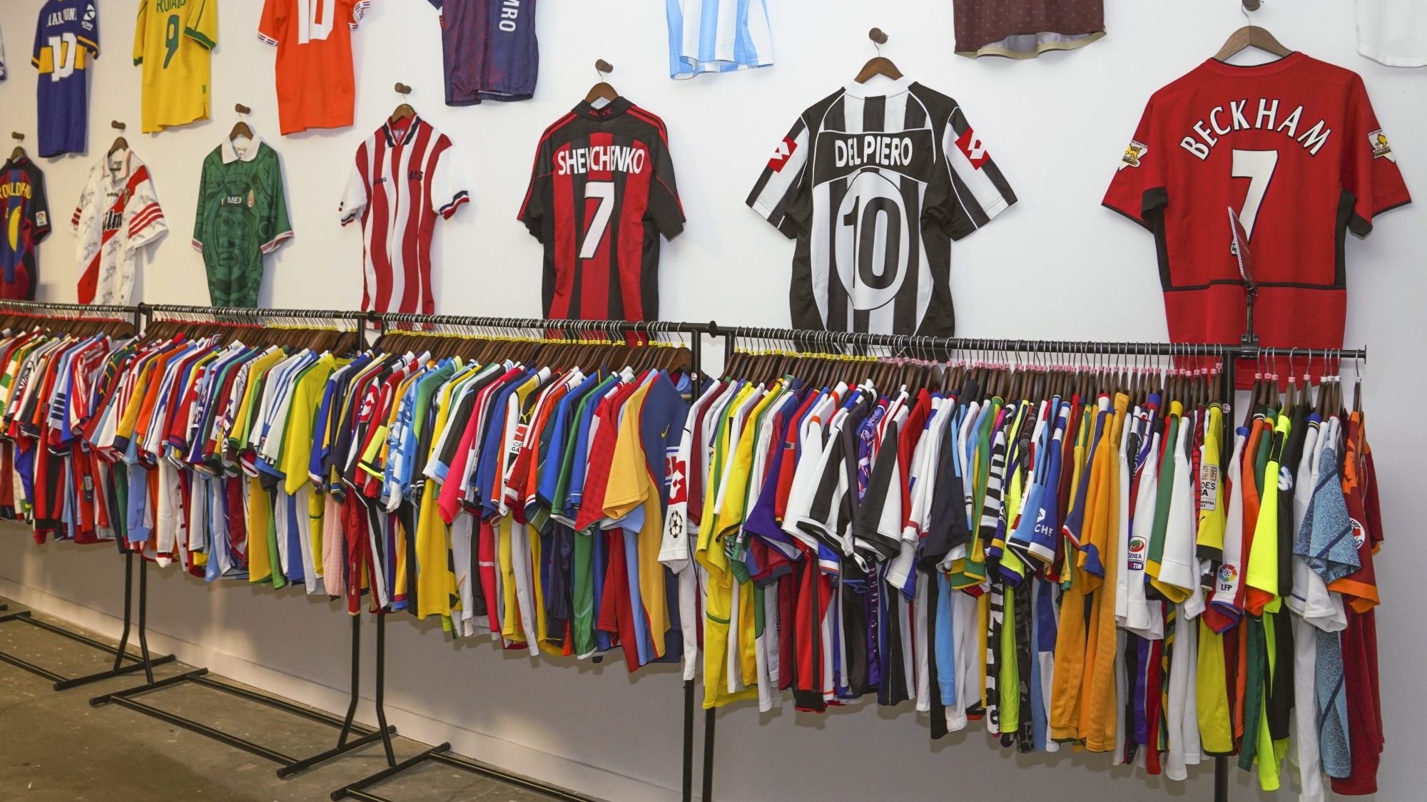 boutique-ephemere-maillots-sport-vintage-strasbour