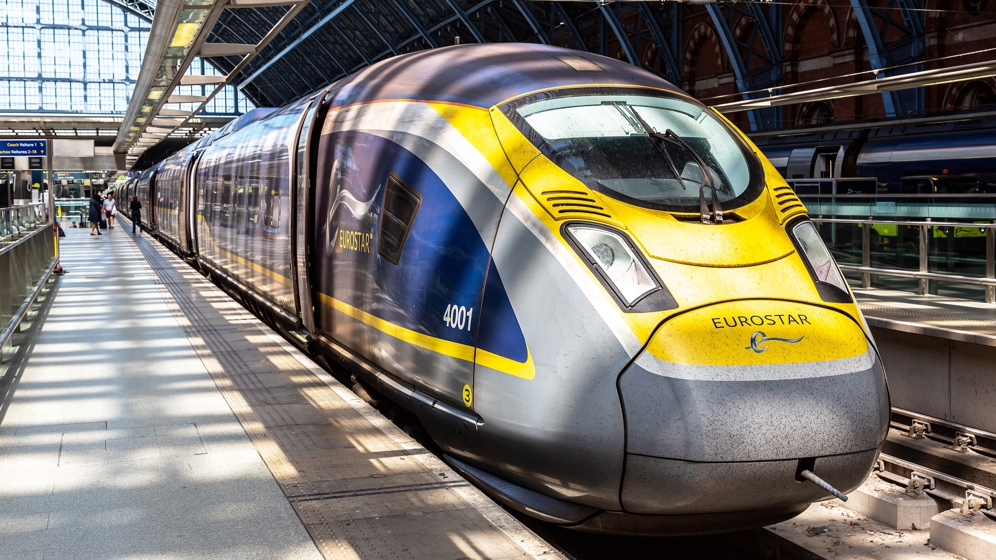 shutterstock-2292824247