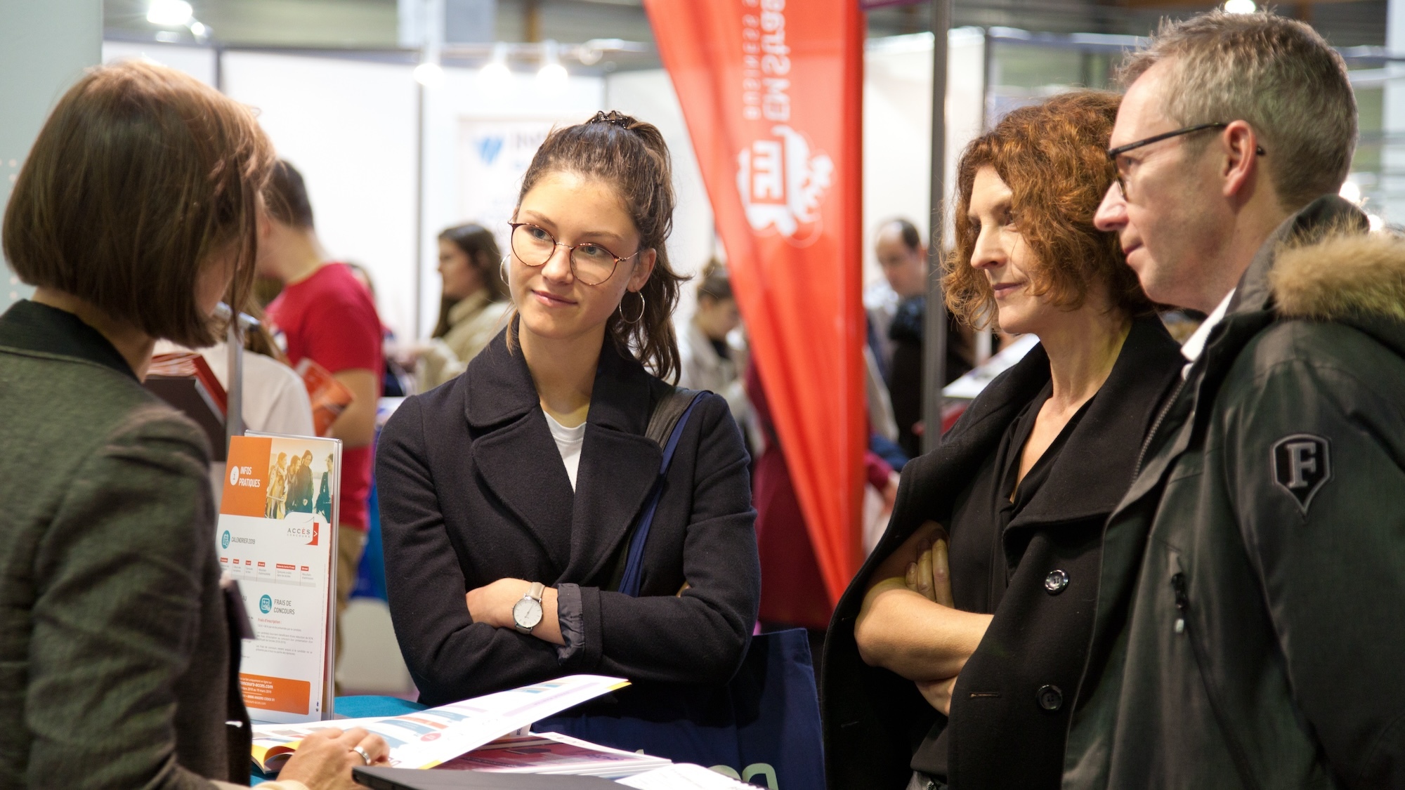 studyrama-salon-paris