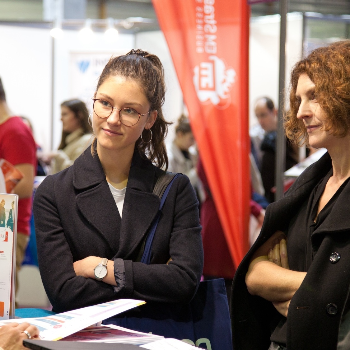 studyrama-salon-paris