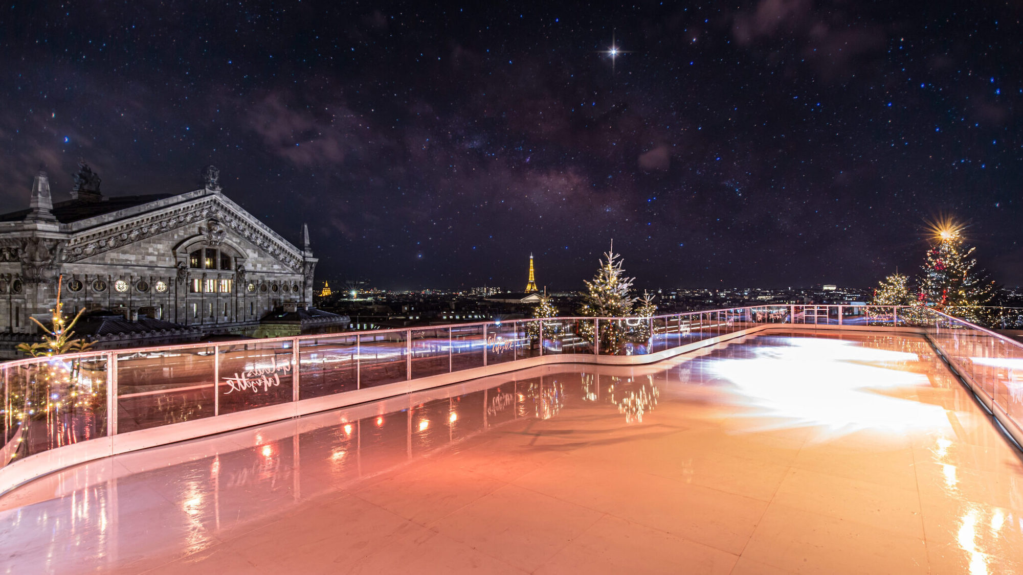 hd-terrace-patinoire-pbl-8708-2048x1322