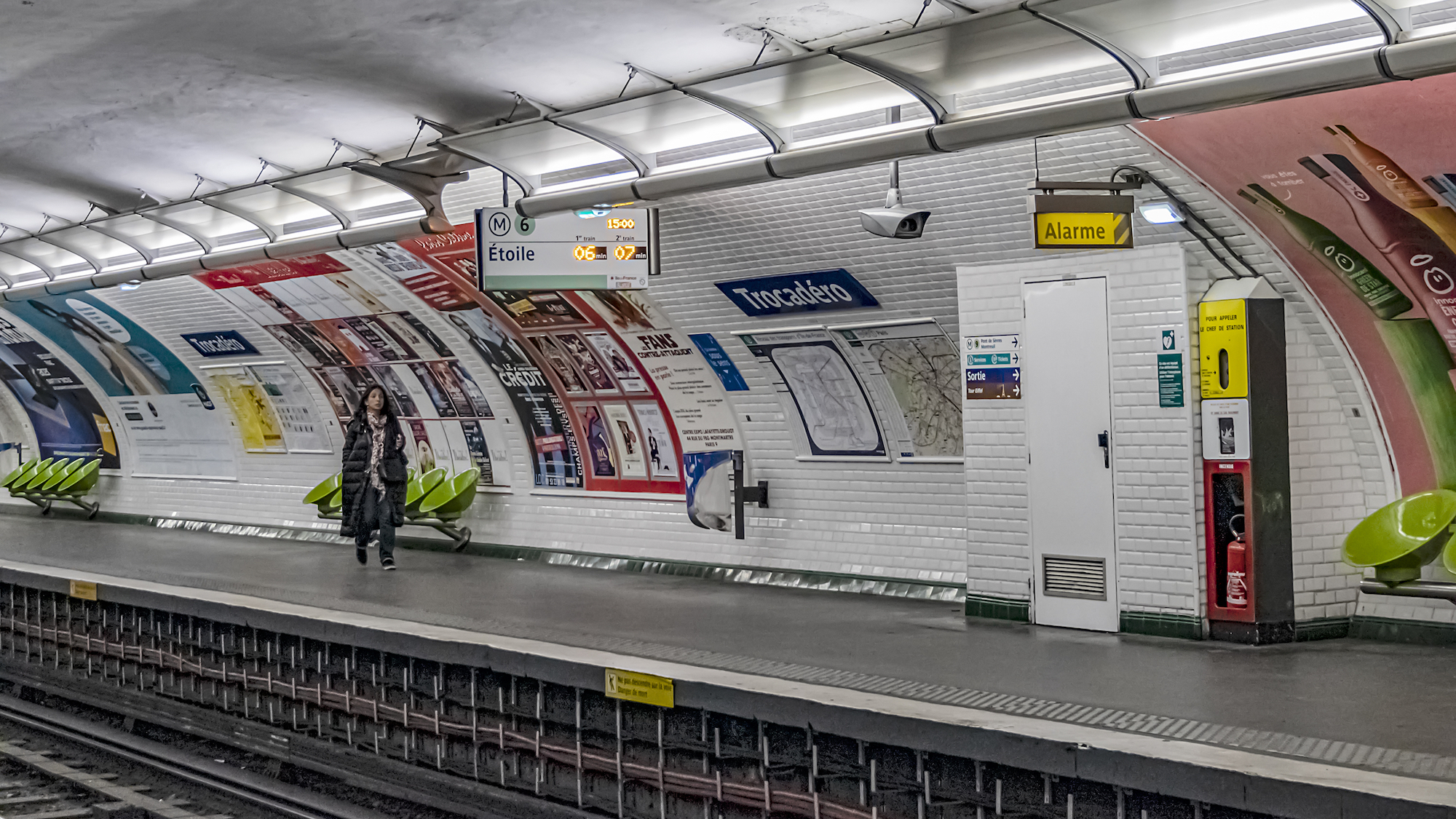 shutterstock-1660148002