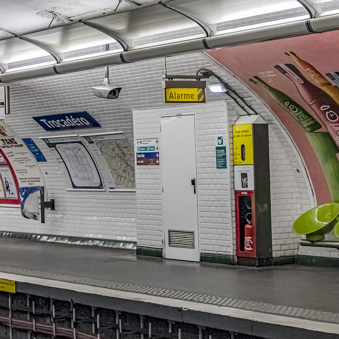 shutterstock-1660148002