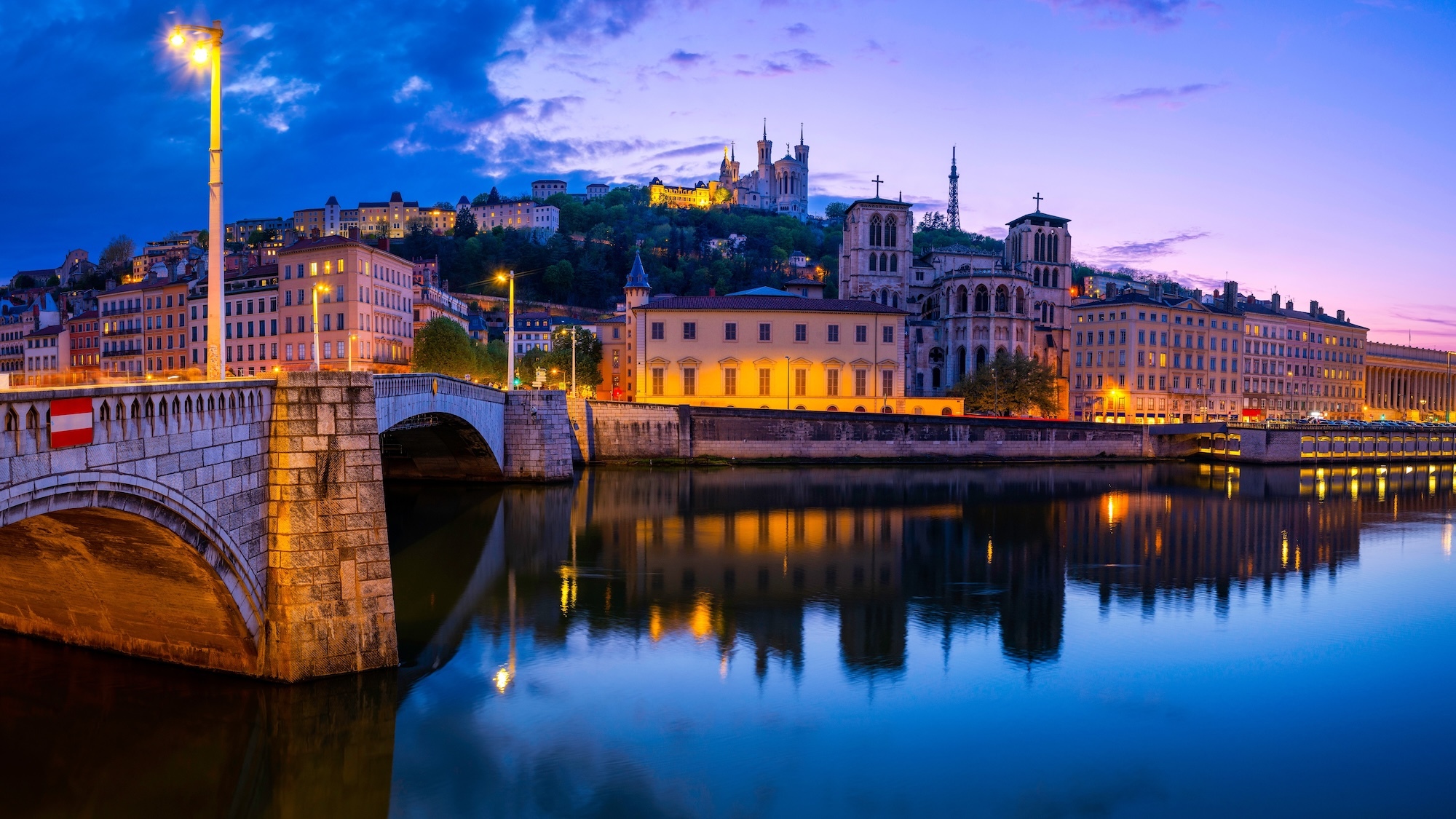 lyon-villes-criminalite-augmente-monde