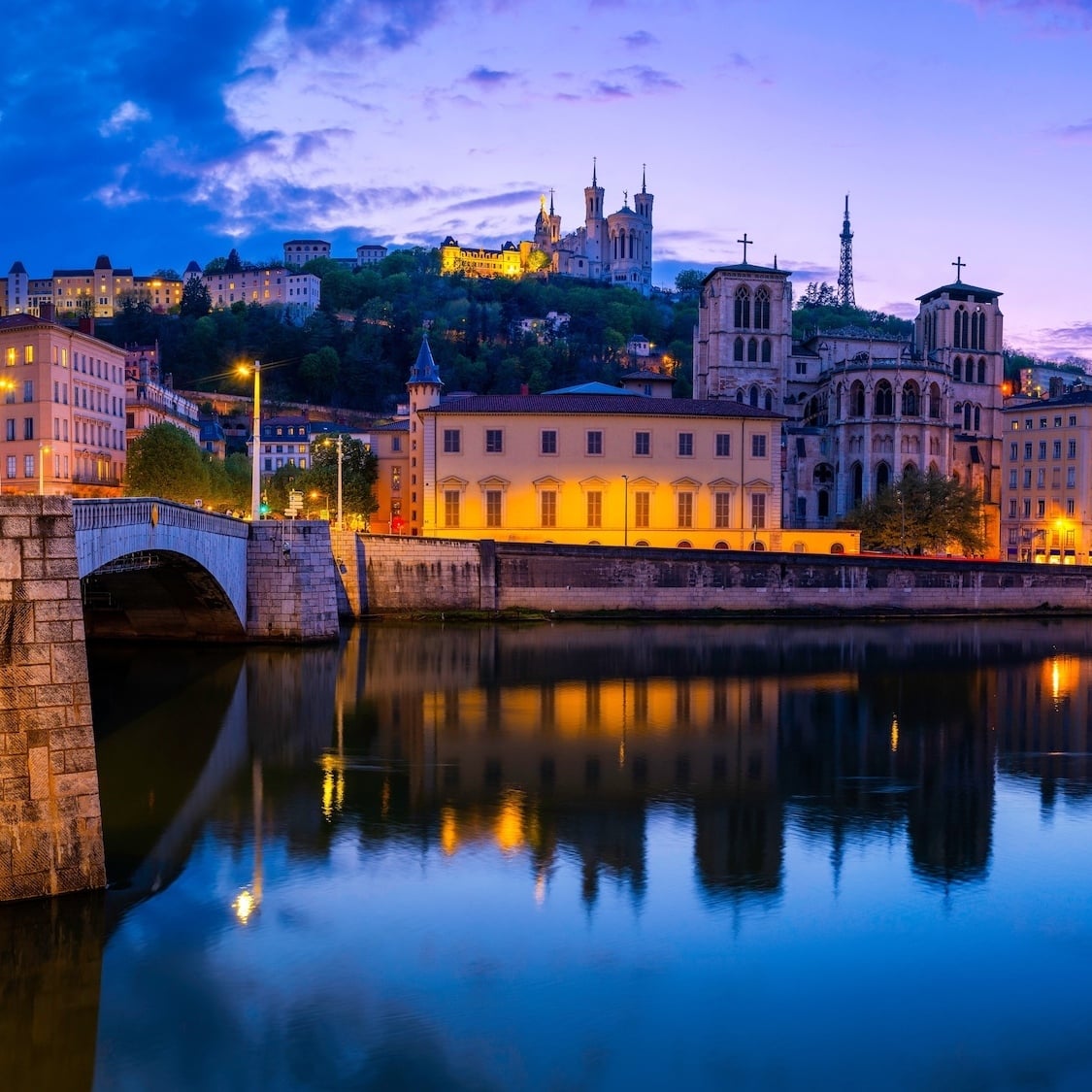 lyon-villes-criminalite-augmente-monde