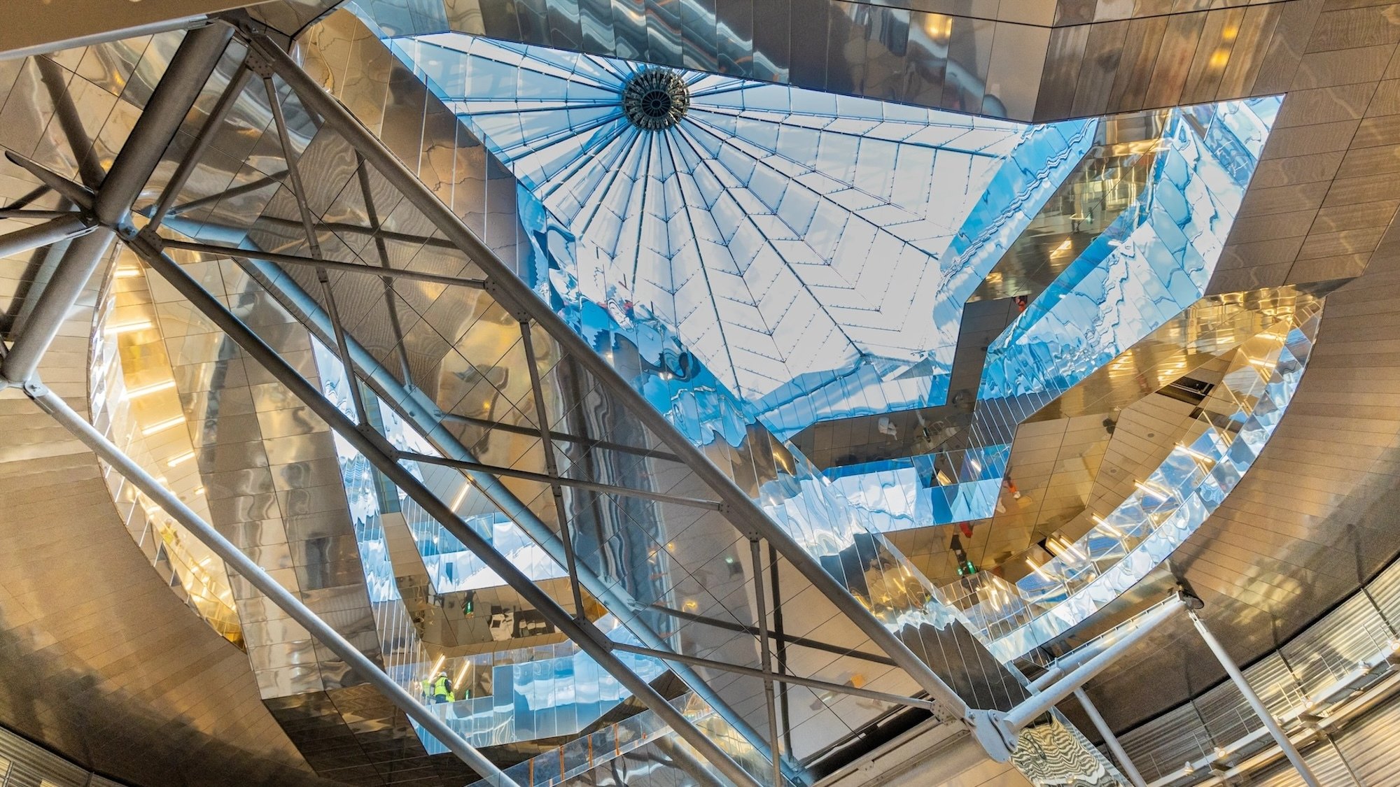 gare-villejuif-gustave-roussy