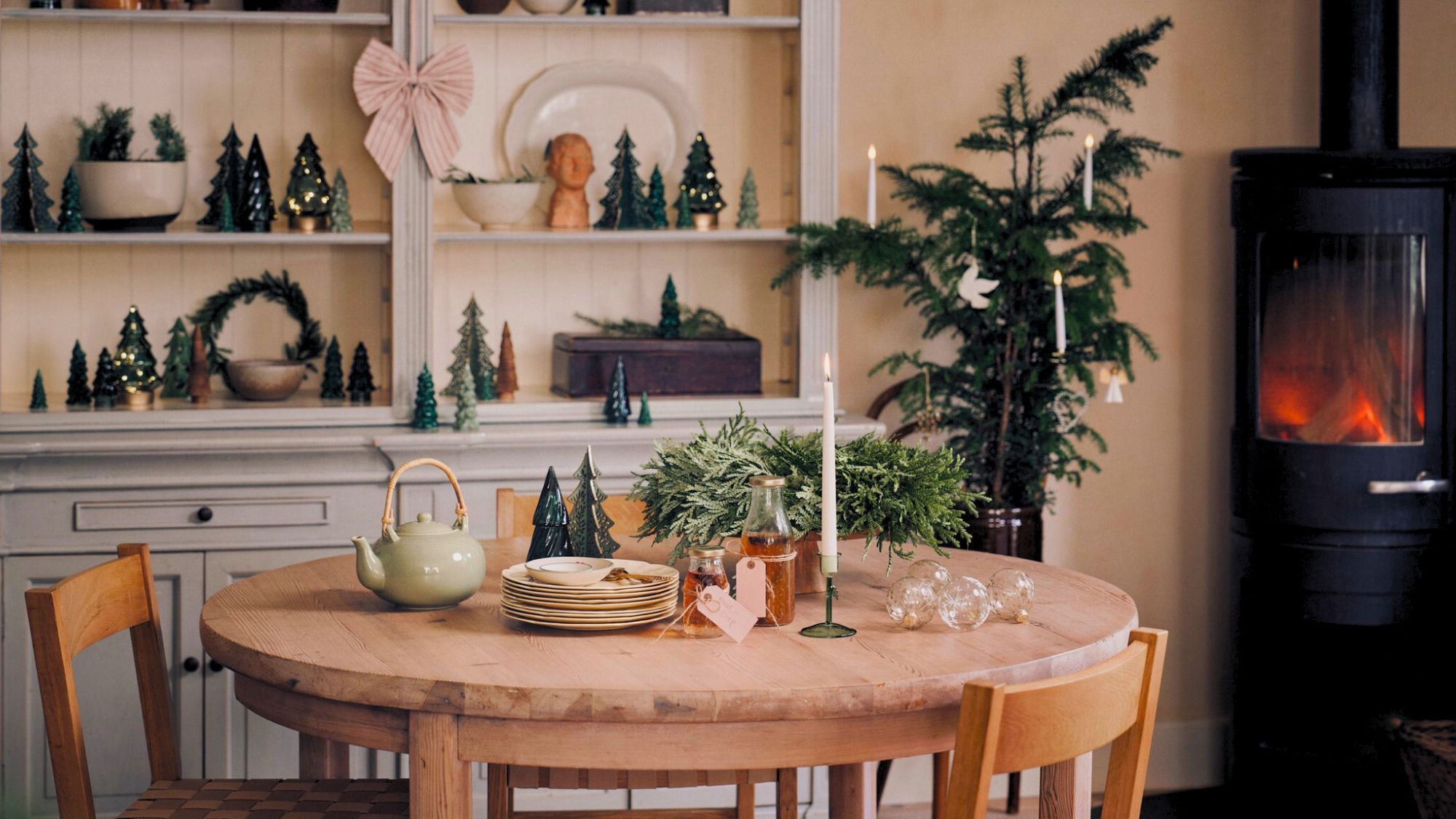 sostrene-grene-montpellier