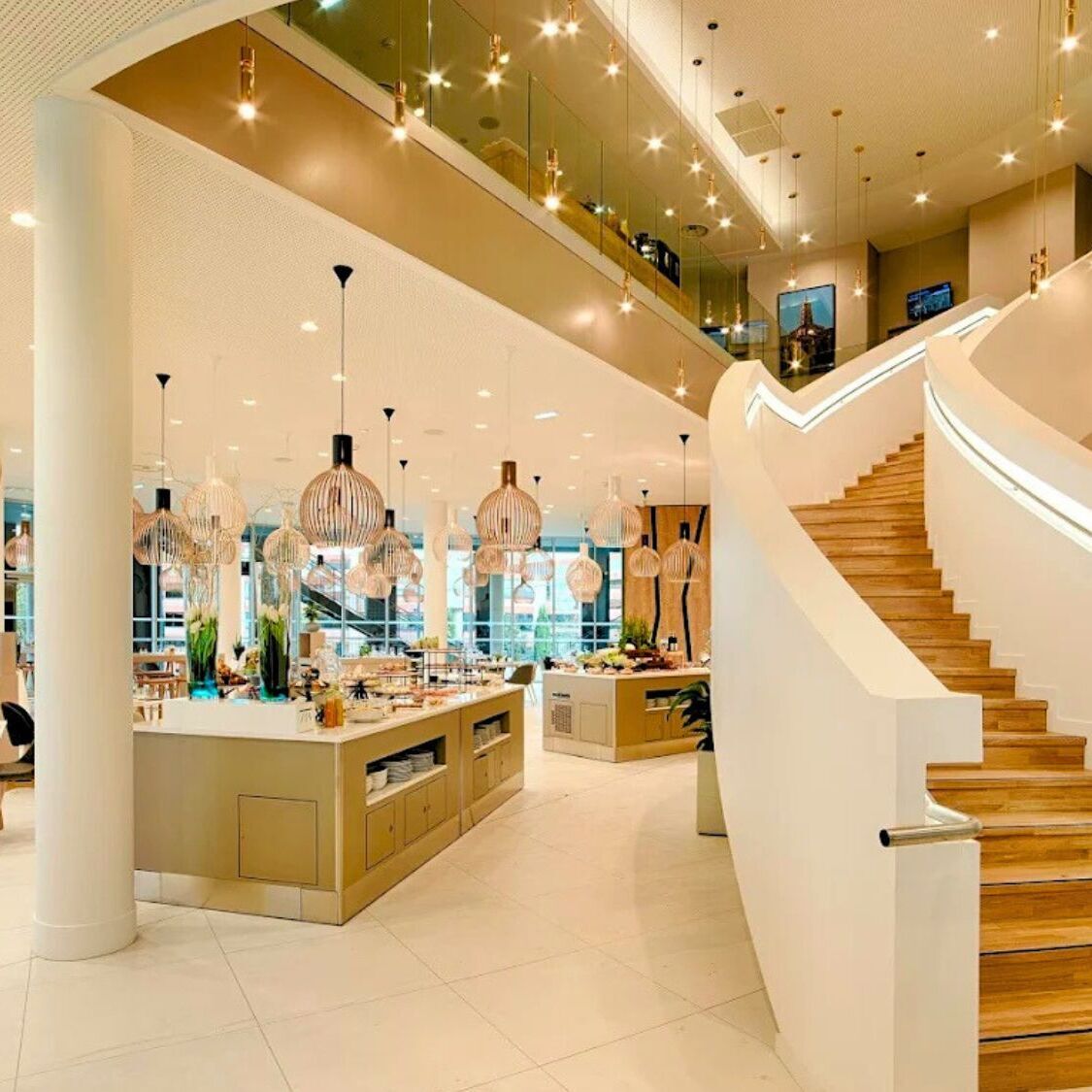 soiree-hotel-4-etoile-toulouse