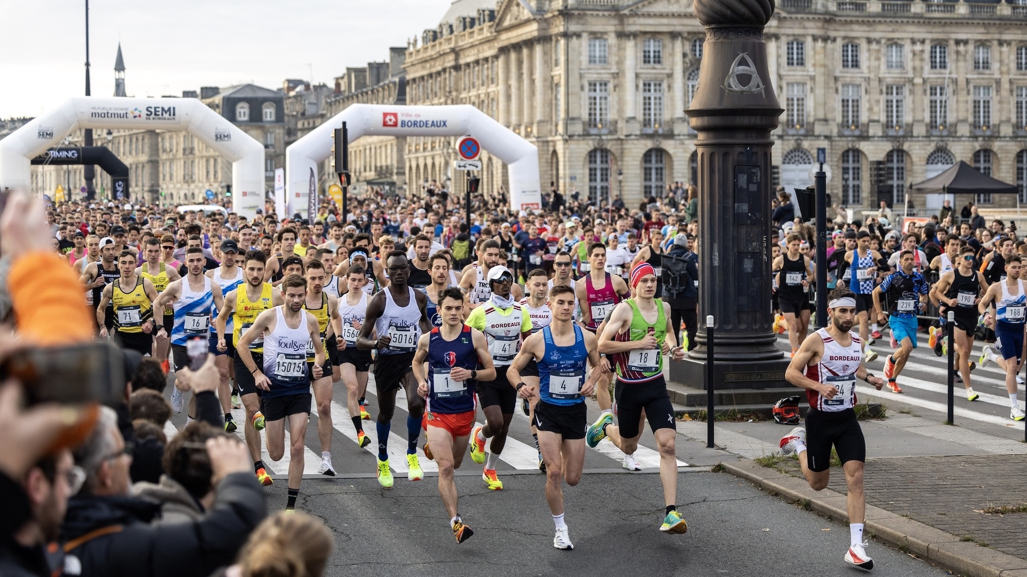 semi-marathon-bordeaux