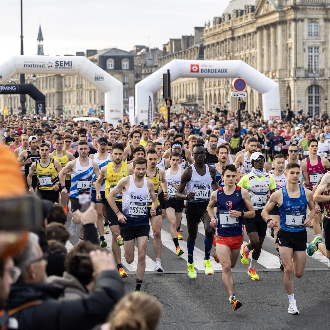 semi-marathon-bordeaux