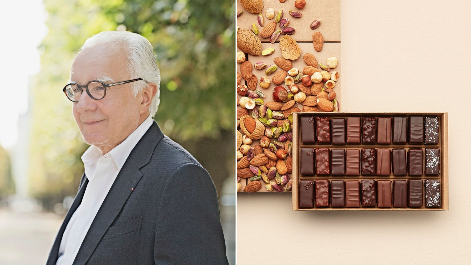 alain-ducasse-chocolat-nice-caf-