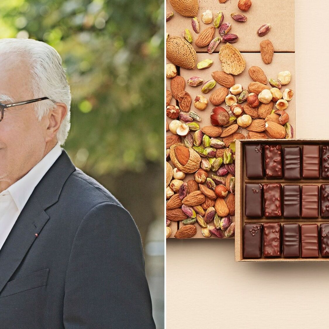 alain-ducasse-chocolat-nice-caf-