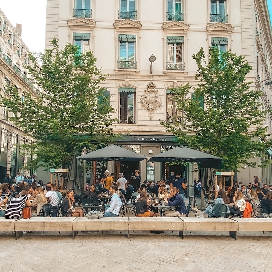 brasserie-republique-lyon-redressement-judiciaire