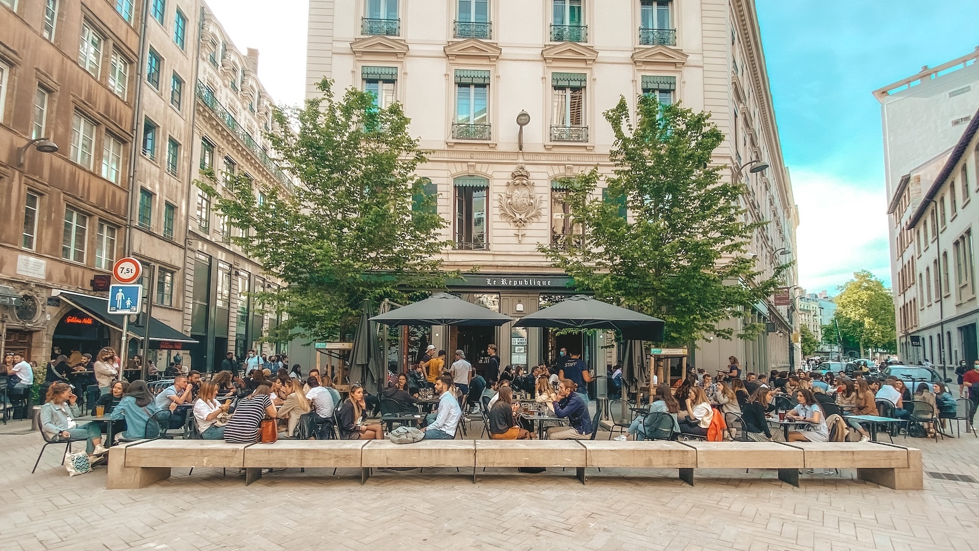 brasserie-republique-lyon-redressement-judiciaire