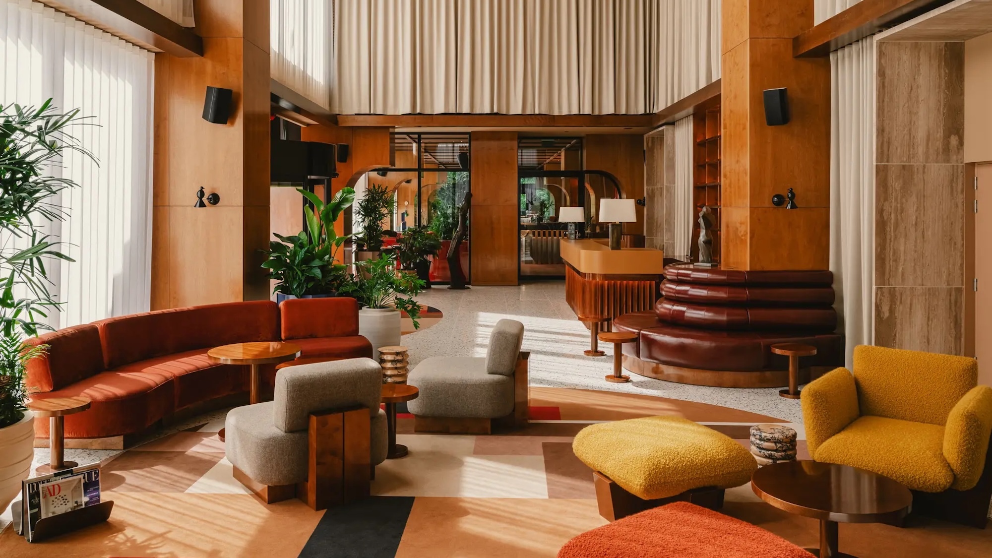 250429-standard-brussels-6960-1-