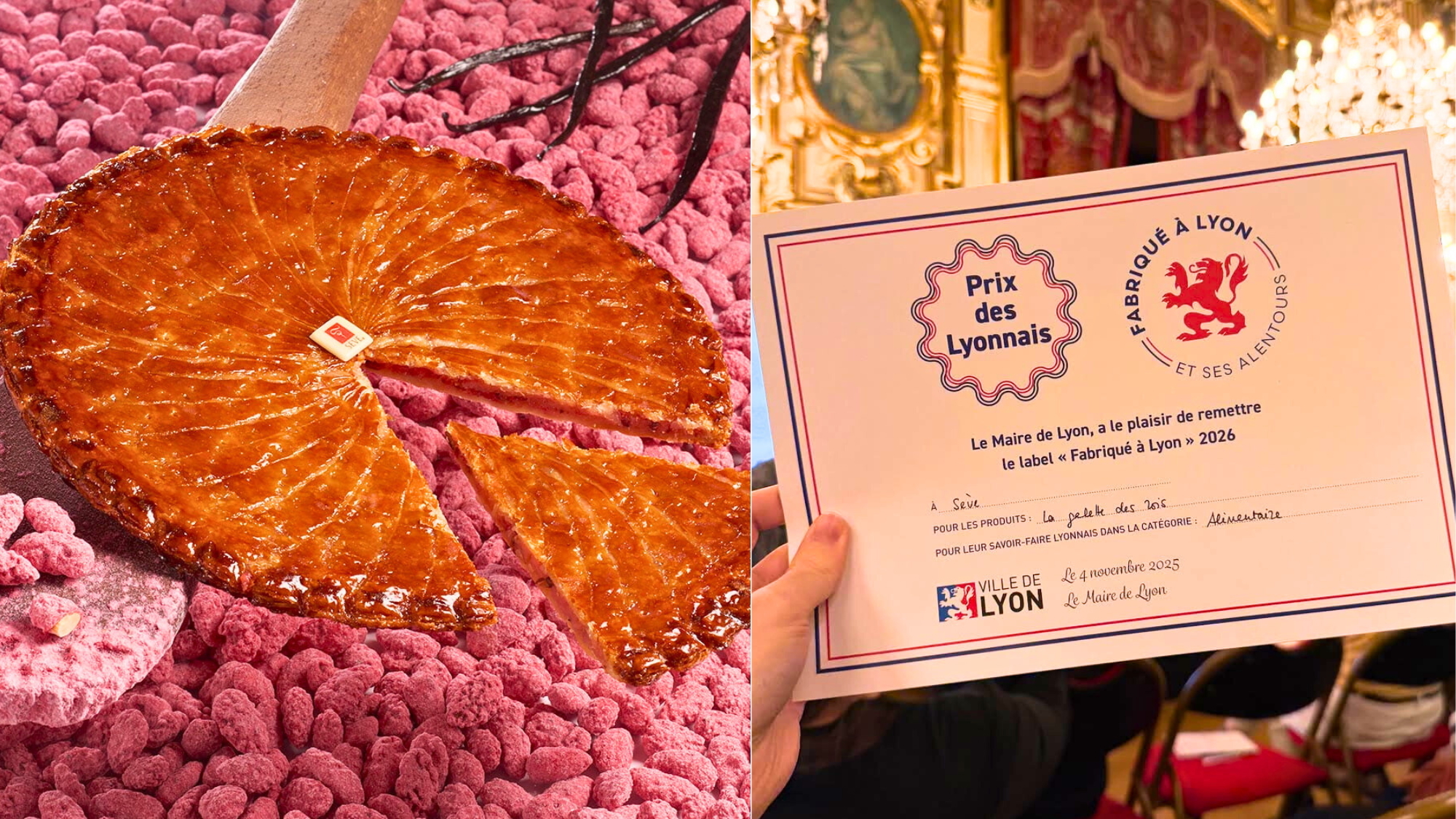 galette-seve-produit-prefere-lyonnais-2026