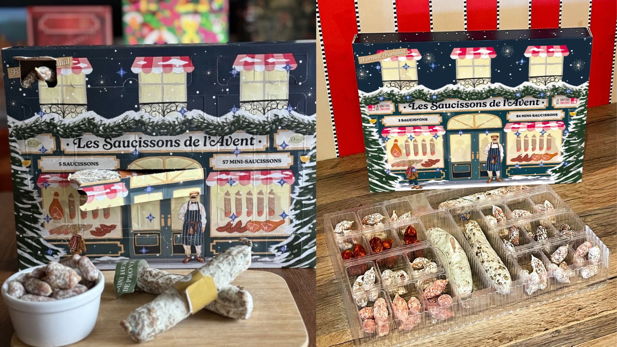 saucisson-calendrier-avent