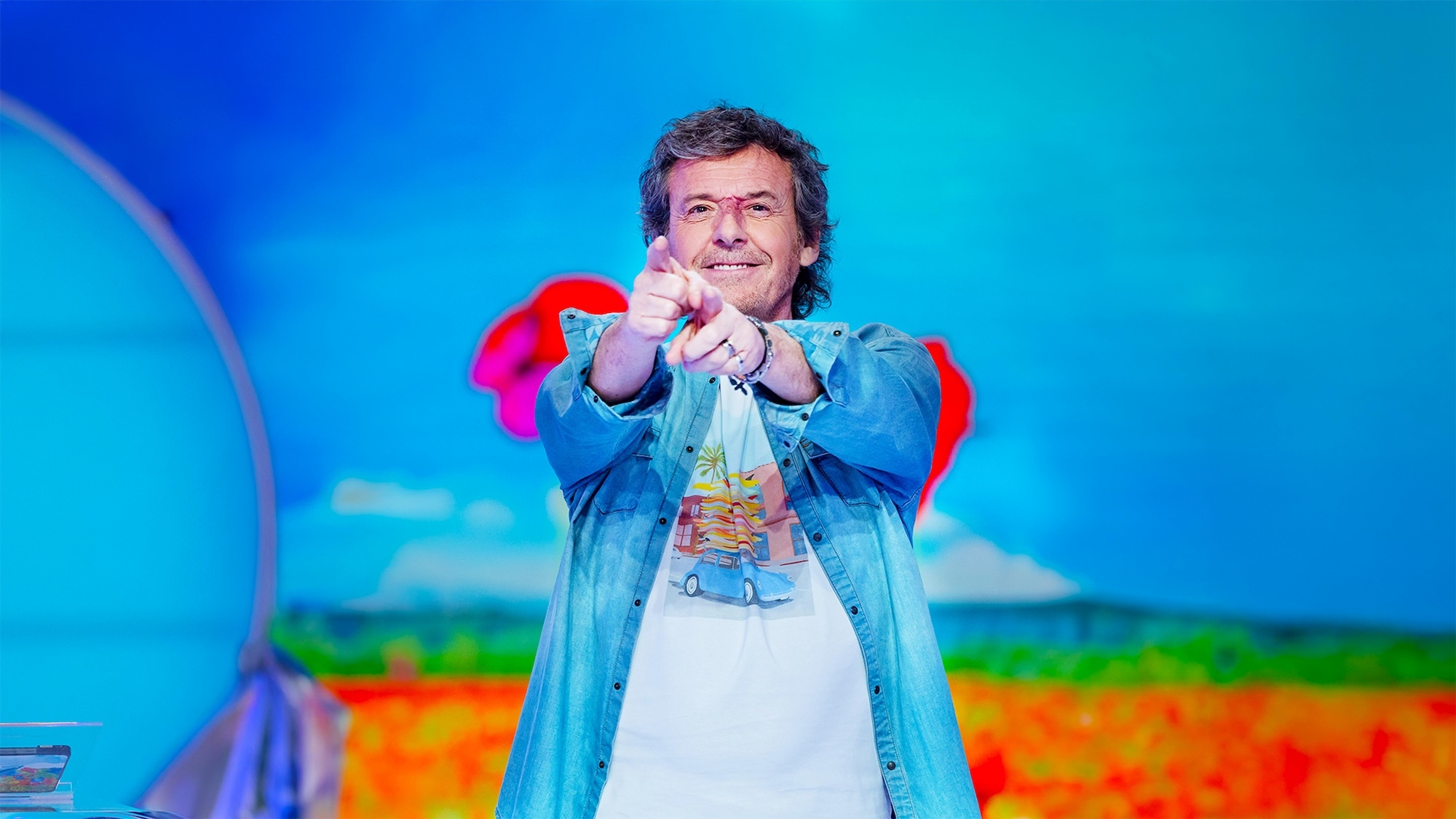 12-coups-midi-tf1-casting-montpellier