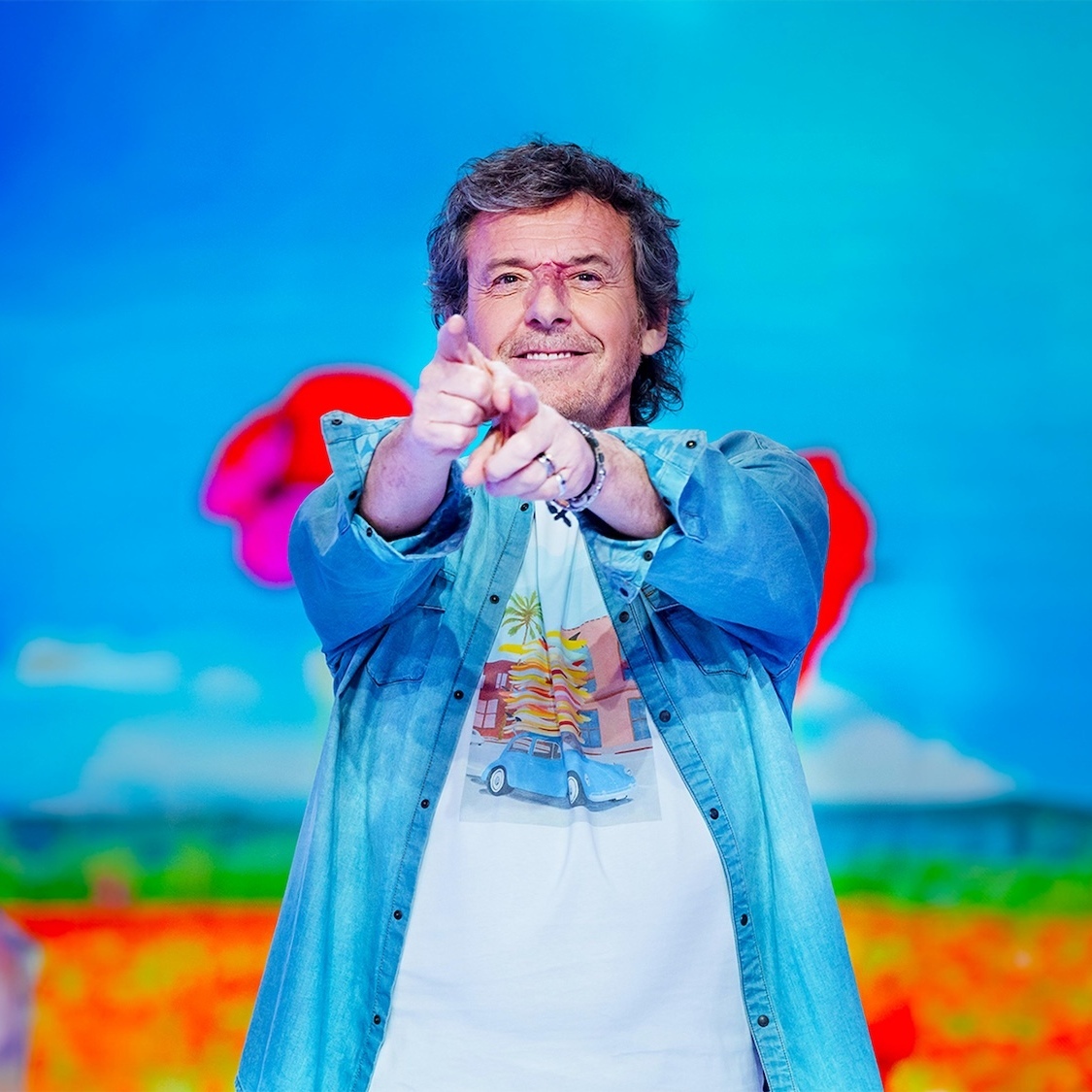 12-coups-midi-tf1-casting-montpellier